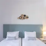 Дом отдыха Pineapple By Luxlikehome