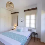 Hébergement de vacances Pineapple By Luxlikehome *