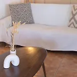 Hébergement de vacances Pineapple By Luxlikehome *