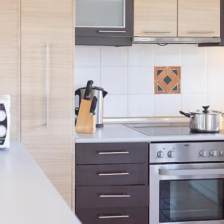 Pineapple By Luxlikehome Casa vacanze
