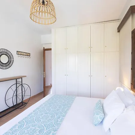 Pineapple By Luxlikehome Casa vacanze Kriopigi