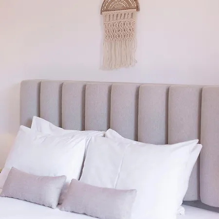 Pineapple By Luxlikehome Ferienhaus *